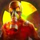 Radiation City Mod Apk