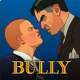 Bully: Aptoide Mod Apk