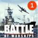 BATTLESHIP Mod Apk