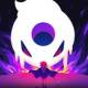 Wizard Of Legend Mod Apk