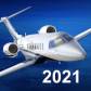 Aerofly FS 2021 Apk Mod