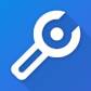 All-In-One Toolbox Pro Mod Apk