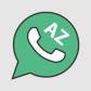 AZ WhatsApp Mod Apk