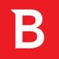 Bitdefender Mobile Security Mod Apk