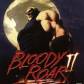 Bloody Roar 2 Mod Apk