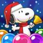 Snoopy POP Mod Apk
