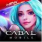 CABAL Mobile Mod Apk