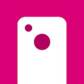 Camera Pro Remote Control For Samsung Watch Mod Apk