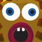 Cookie Vs Claus Mod Apk