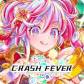 Crash Fever Mod Apk