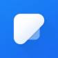 Deezer Premium Apk Mod