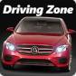 Driving Zone Mod Apk