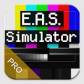EAS Simulator Pro Mod Apk