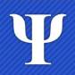 EPPP Flashcards Apk Mod