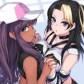 Eroblast Waifu Dating Sim Apk Mod
