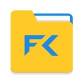 File Commander Pro Mod Apk