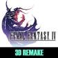 Final Fantasy IV Mod Apk