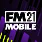Football Manager 2021 Mod Apk