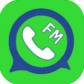 Fouad WhatsApp Apk Mod