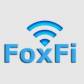 FoxFi Key Mod Apk
