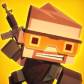 FPS Io Mod Apk
