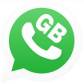 GB IOS X Mod Apk