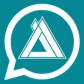 GBWhatsApp DELTA Mod Apk