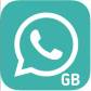 GBWhatsApp Pro Mod Apk