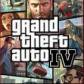 Gta Iv Android Mod Apk