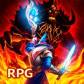 Guild Of Heroes Mod Apk