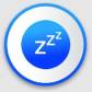Hibernation Apk Mod