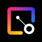 Icon Pack Studio - Make Your Own Icon Pack Mod Apk