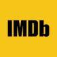 IMDb Mod Apk