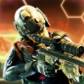 Kill Shot Bravo Mod APK