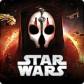 Kotor 2 Mod Apk