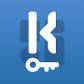 Kwgt Pro Revdl Mod Apk
