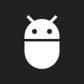 LADB-Local ADB Shell Mod Apk