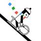 Line Rider Free Mod Apk