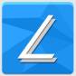 Lucid Launcher Mod Apk