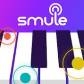 Magic Piano By Smule Apk Mod