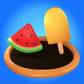Match 3D Mod Apk