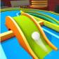 Mini Golf 3D City Stars Mod Apk