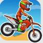 Moto X3M Bike Race Game Mod Apk