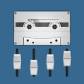 N-Track Studio Mod Apk