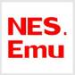 NES.emu Mod Apk