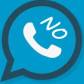 NOWhatsApp Mod Apk