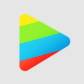 Nplayer Mod Apk