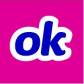 OkCupid Xom Mod Apk