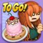 Papa&#39;s Scooperia To Go Mod Apk