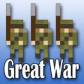 Pixel Soldier: The Great War Apk Mod